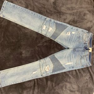 Men’s KDNK Jeans
